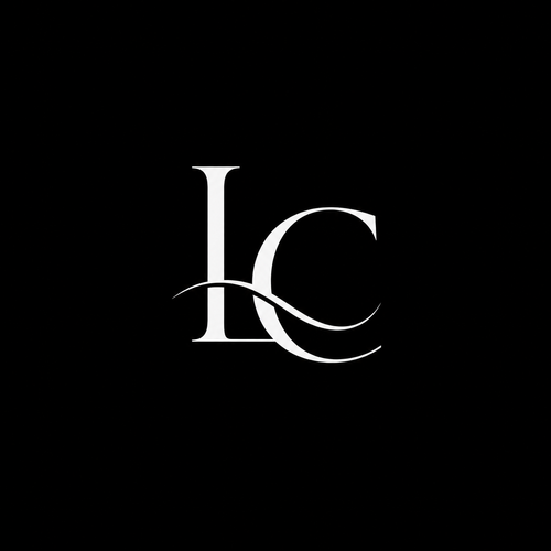 Luxcare
